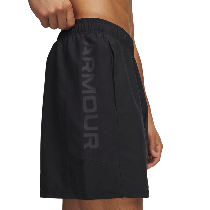 UA Tech&trade; Utility image number 3