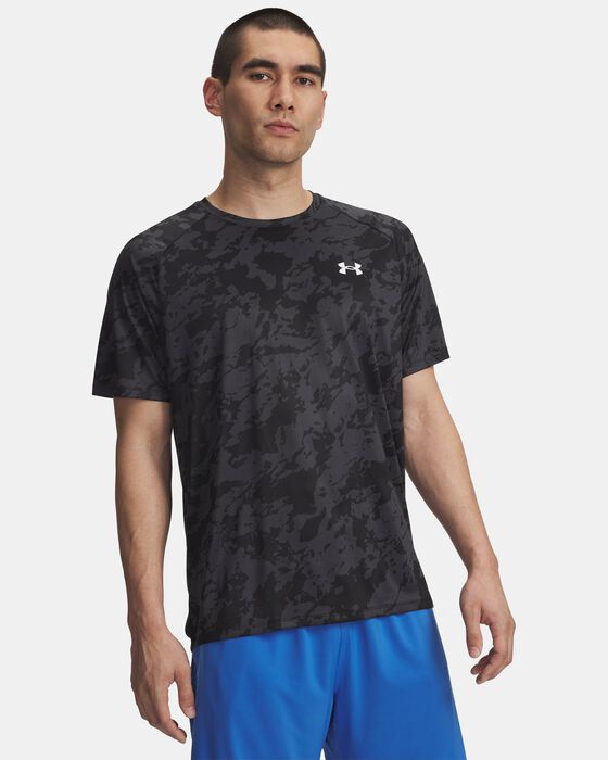 UA Tech™ 2.0 image number 0