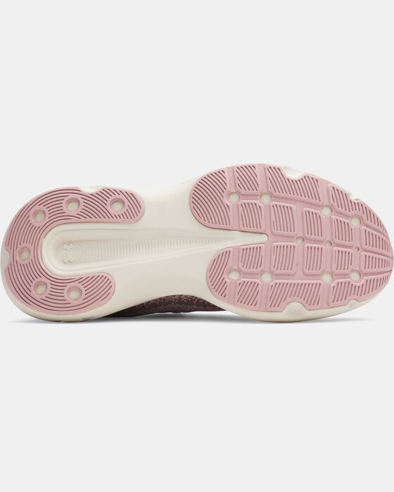 UA Infinite UA Infinite image number 4