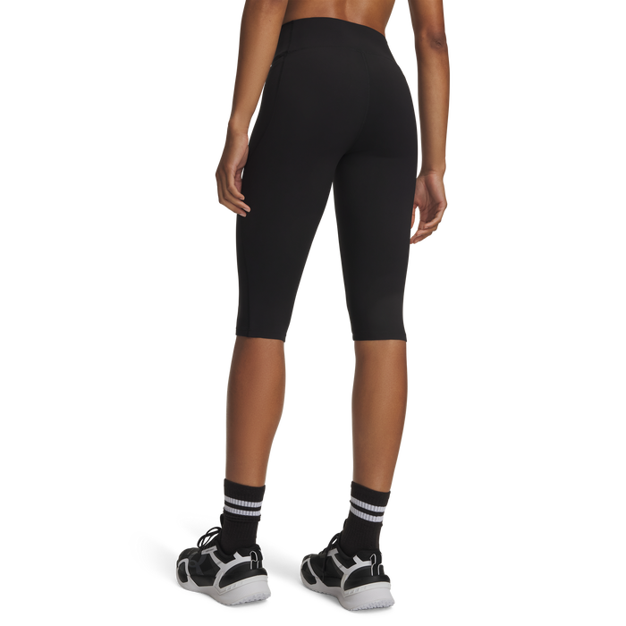 UA Motion image number 2
