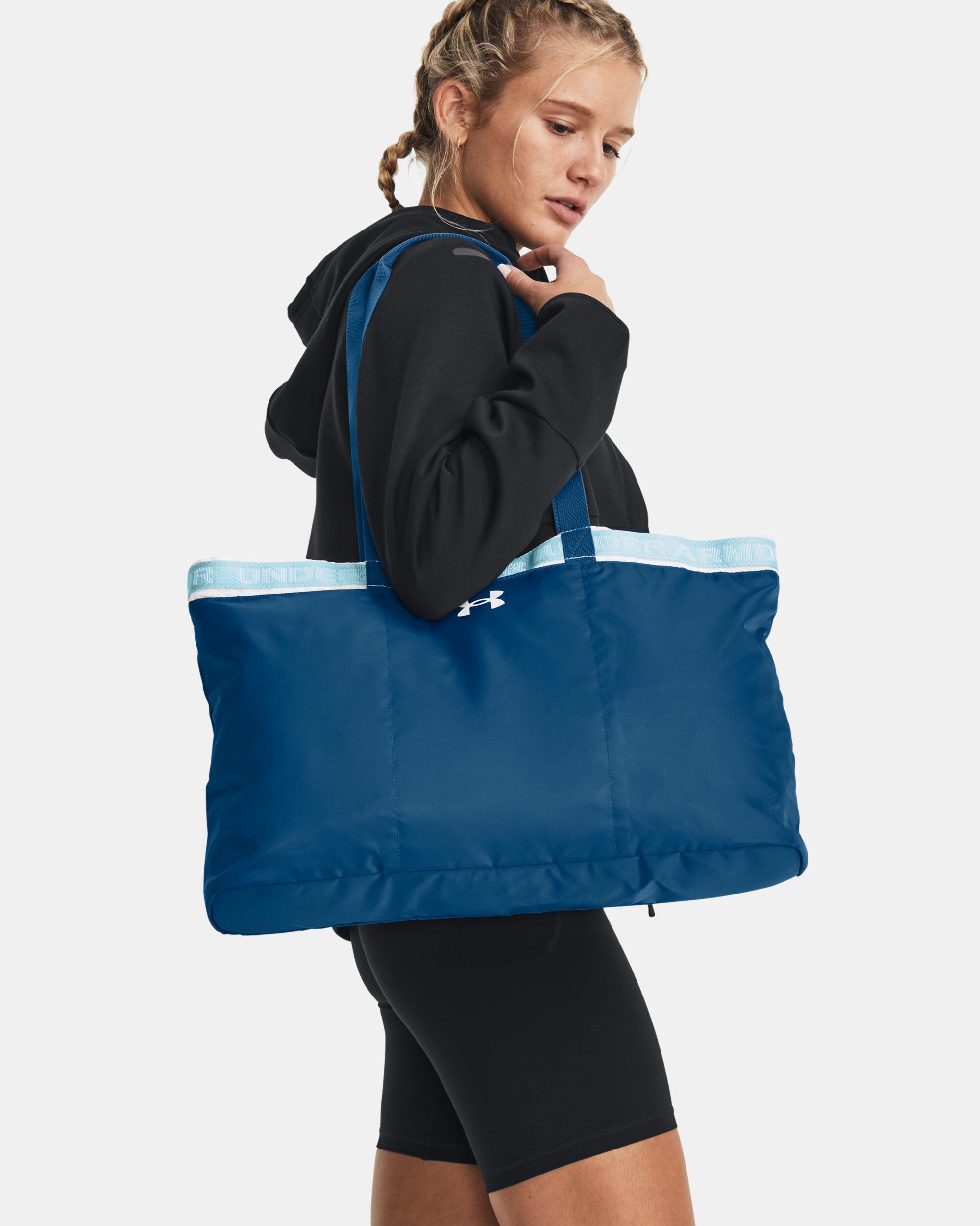 Under armour cheap tote bag