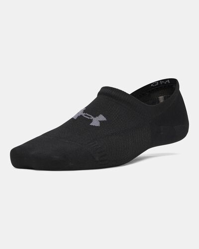 UA Vanish