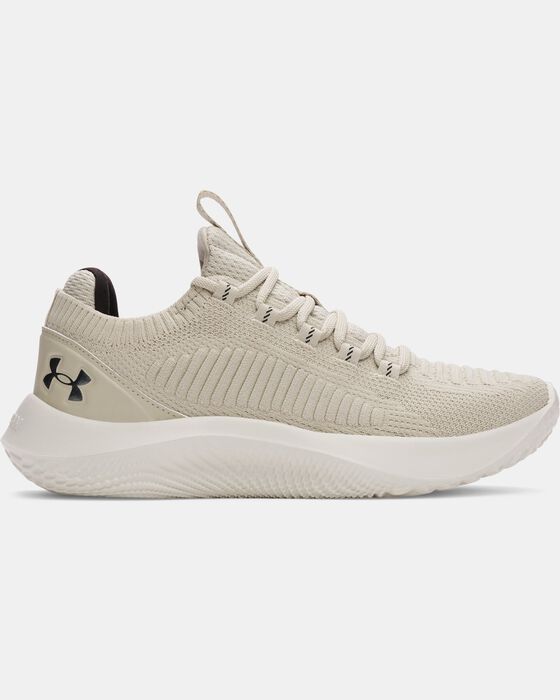 UA Dynamic 2 image number 0