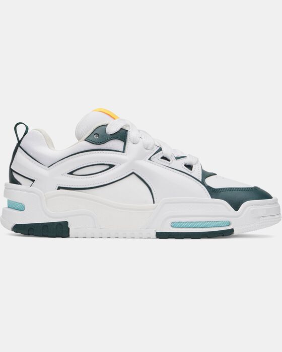 UA HB-LO image number 0