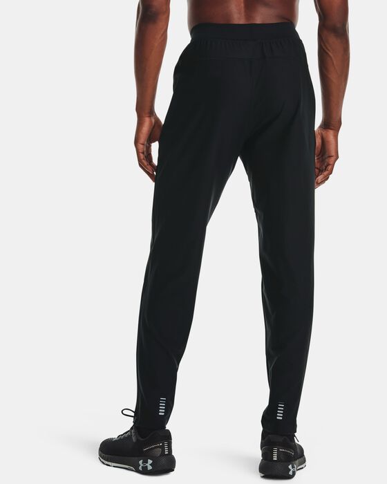 UA Qualifier Run 2.0 image number 2