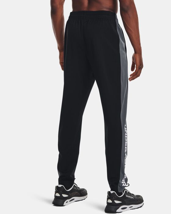 UA براولر image number 1