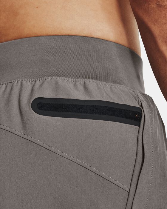 UA Unstoppable image number 3