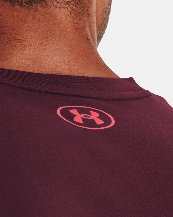 Project Rock Brahma Bull image number 3