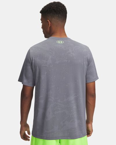 UA تك&trade; فينت جاكار