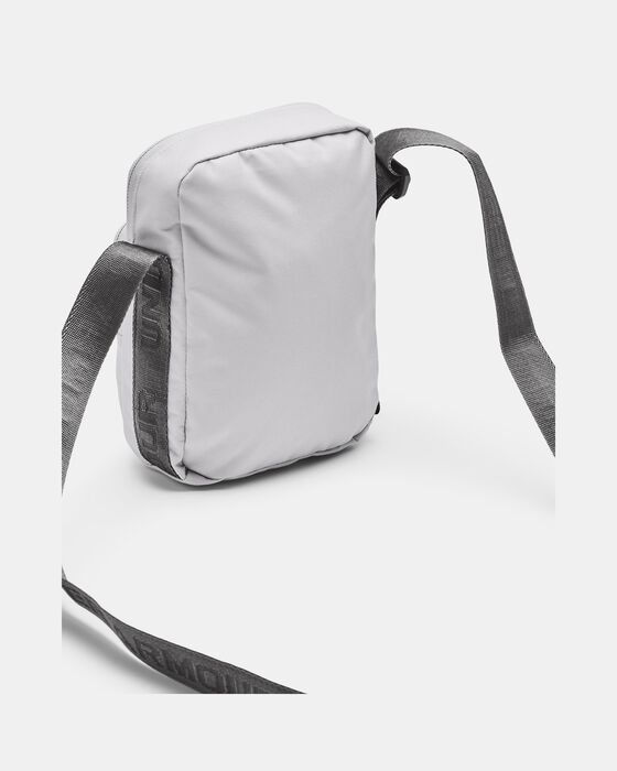 UA Essential Lite image number 1