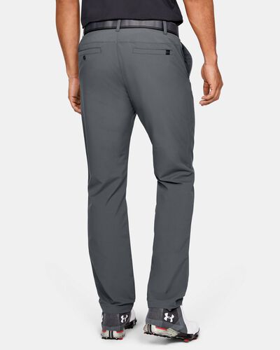 Men's UA EU Performance Pants