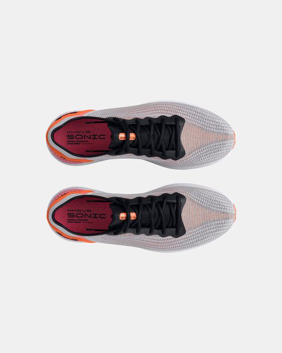 UA هوفر&trade; سونيك 6 بريز image number 2