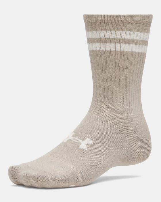 UA Essential image number 1