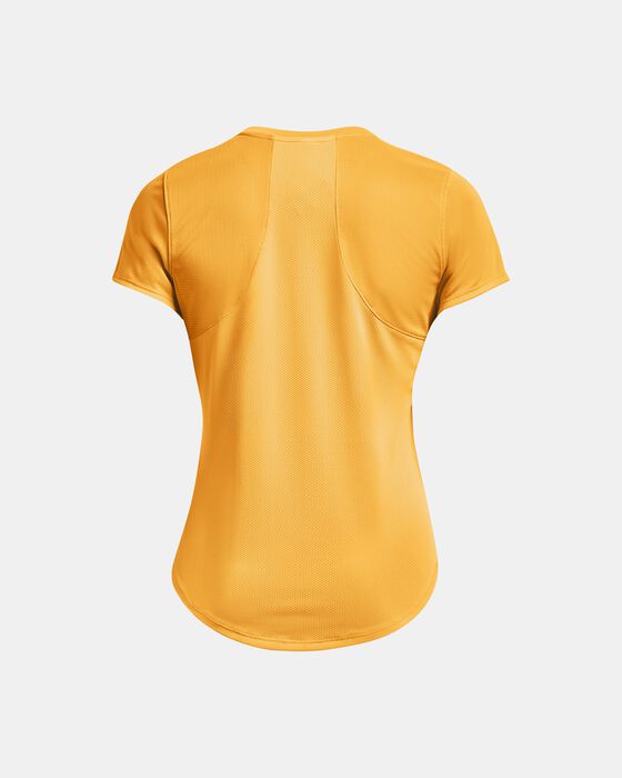 UA Speed Stride 2.0 image number 5