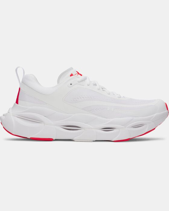 UA Halo Racer image number 0