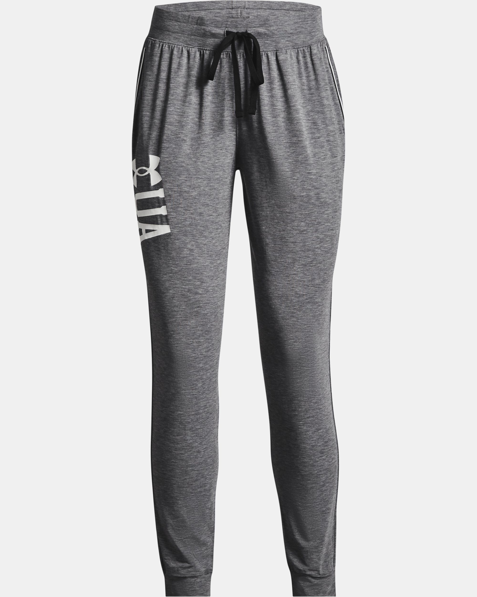 Men's ua recover sleepwear joggers outlet