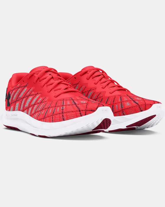 UA Charged Breeze 2 UA Charged Breeze 2 image number 3