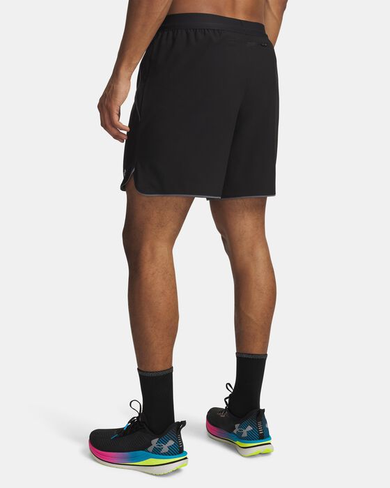 UA Velociti Pro image number 1