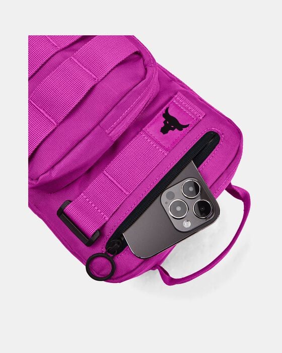 Project Rock Project Rock image number 3