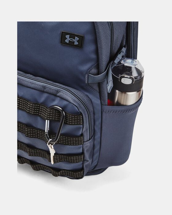 UA Triumph Sport image number 5