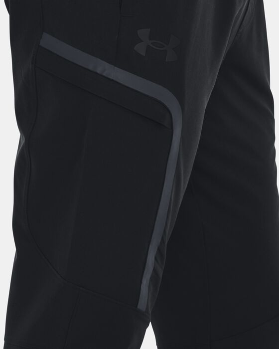 UA Sportstyle Elite image number 3