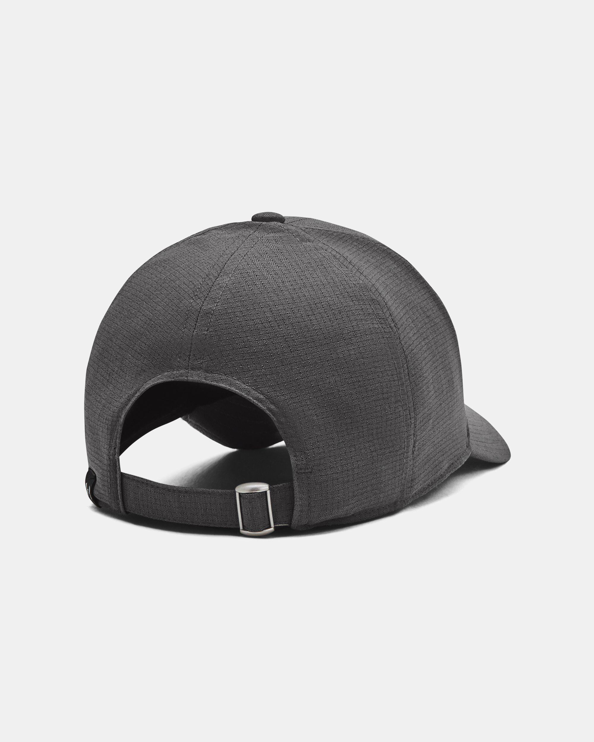 Under armour dri fit hat deals