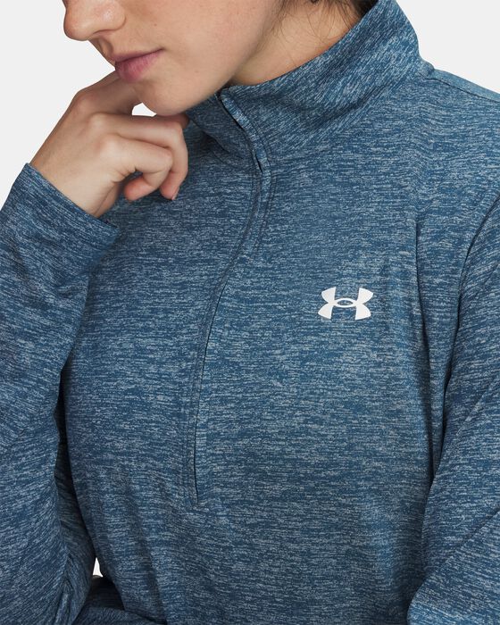 UA Tech&trade; Twist image number 2