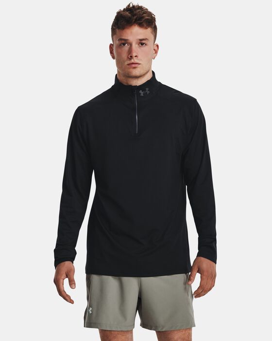 UA Qualifier image number 0