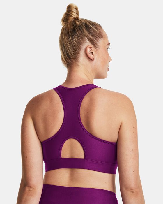 هيت-جير&reg; ميد بادليس image number 7