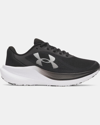 UA Charged+ Chase