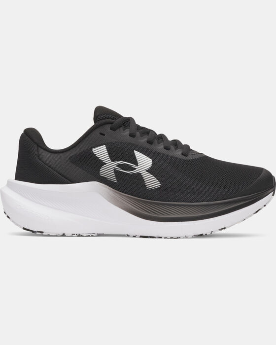 UA Charged+ Chase image number 0