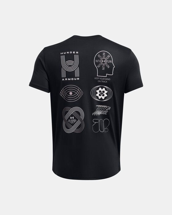 UA رن إني وير image number 3