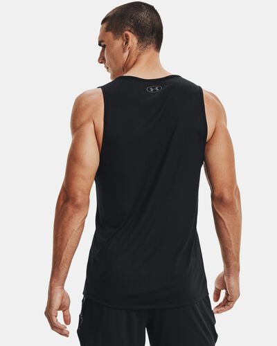 UA Tech&trade; 2.0