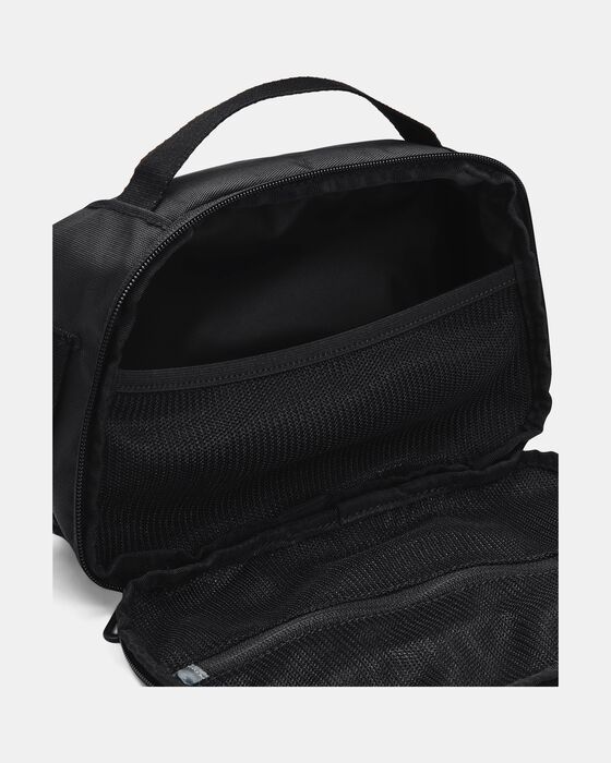 Unisex UA Contain Travel Kit image number 4