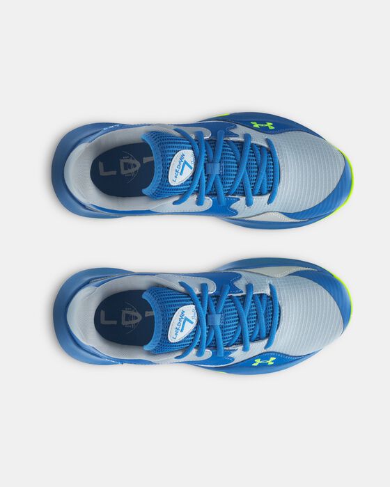 UA لوك-داون 7 لو UA لوك-داون 7 لو image number 2