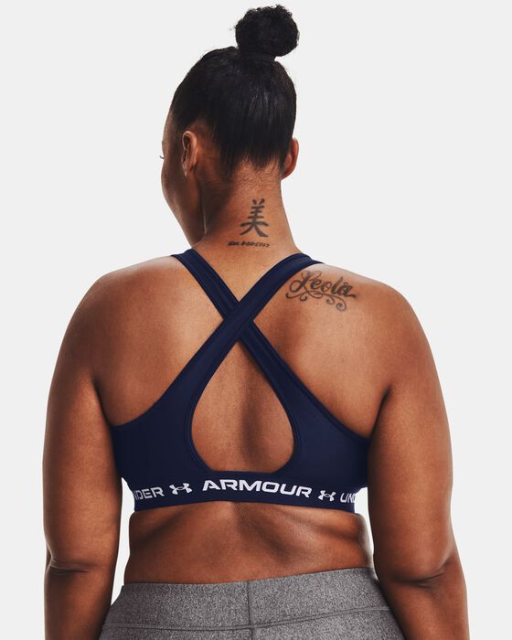 Armour® Mid Armour® Mid image number 6