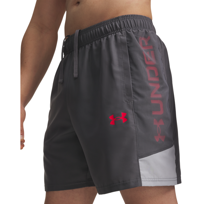 UA Tech&trade; Utility image number 3