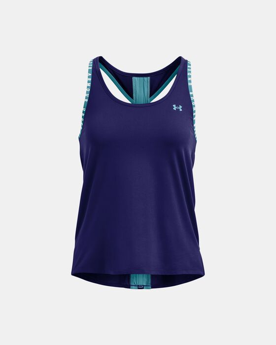 UA نوك اوت image number 4