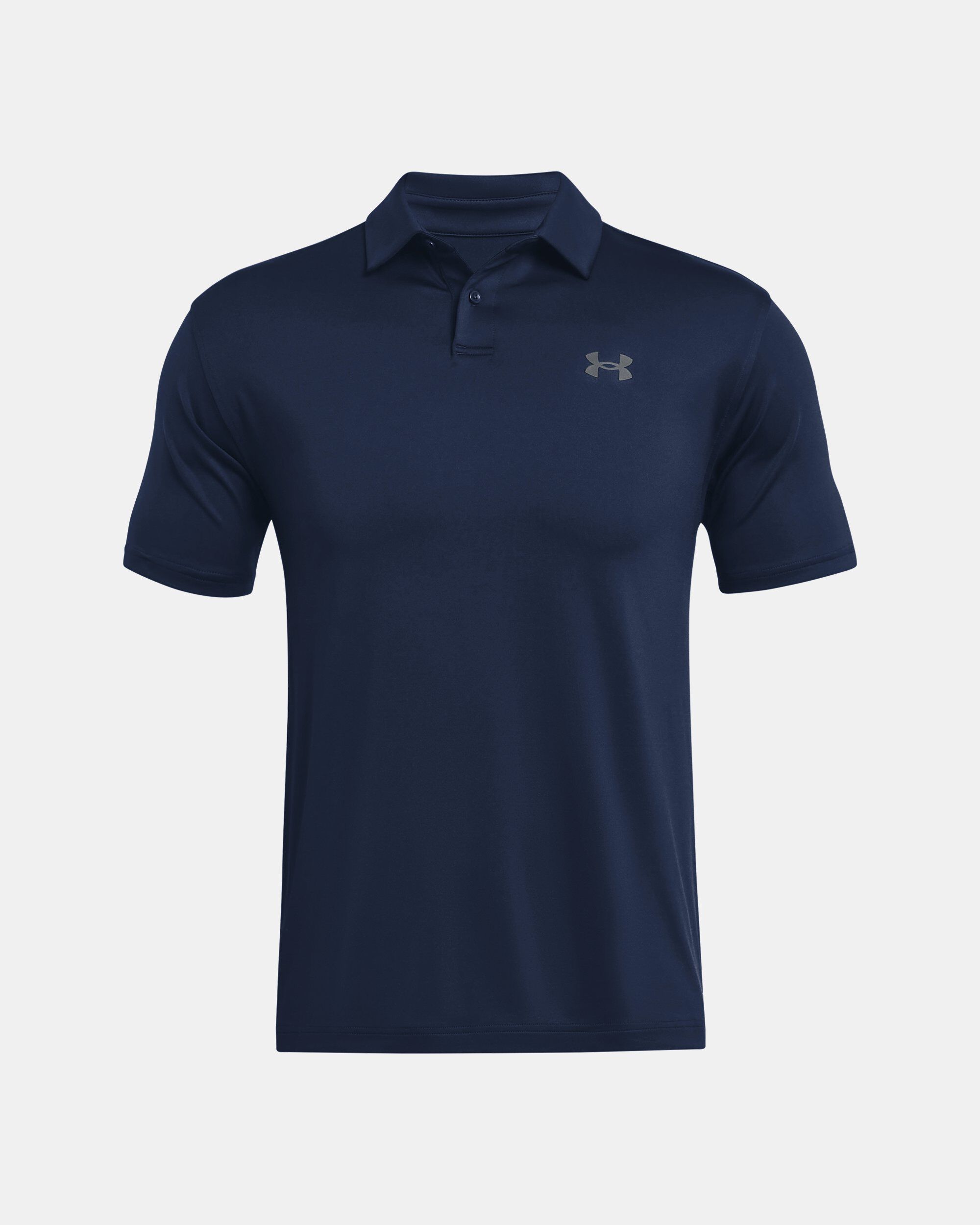 Under armour 1242755 store