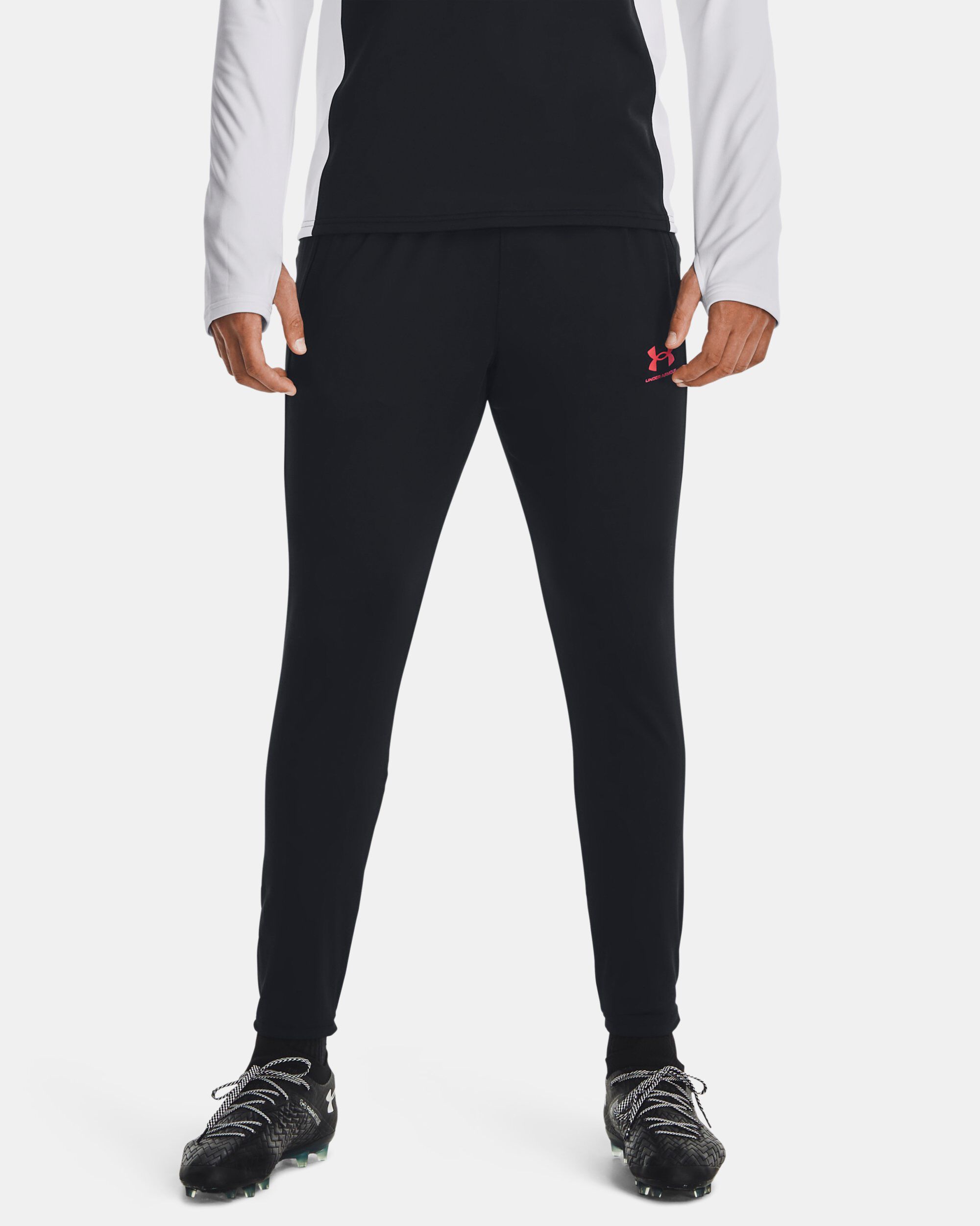 Men s UA Challenger Training Pants