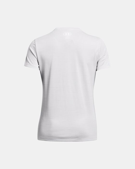 UA Tech&trade; Tiger image number 3