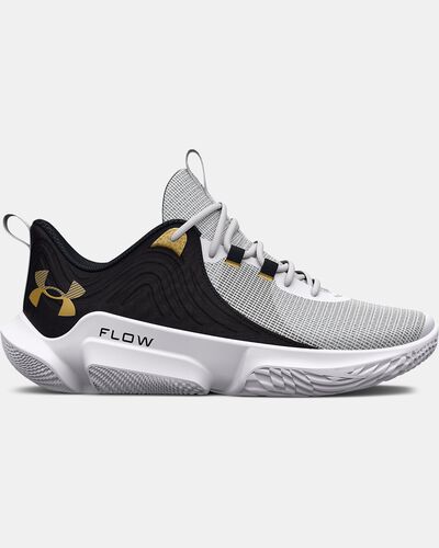 UA فلو FUTR X 2