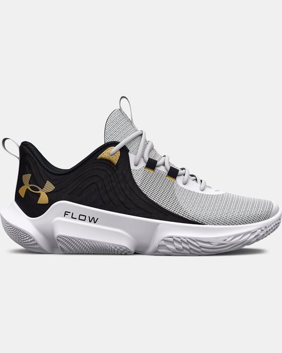 UA فلو FUTR X 2 image number 0
