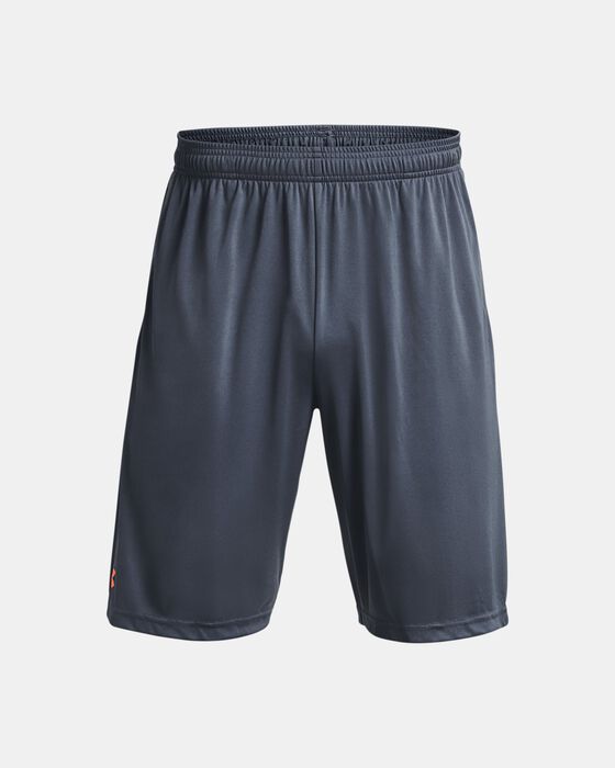 UA Tech&trade; Wordmark Graphic image number 5