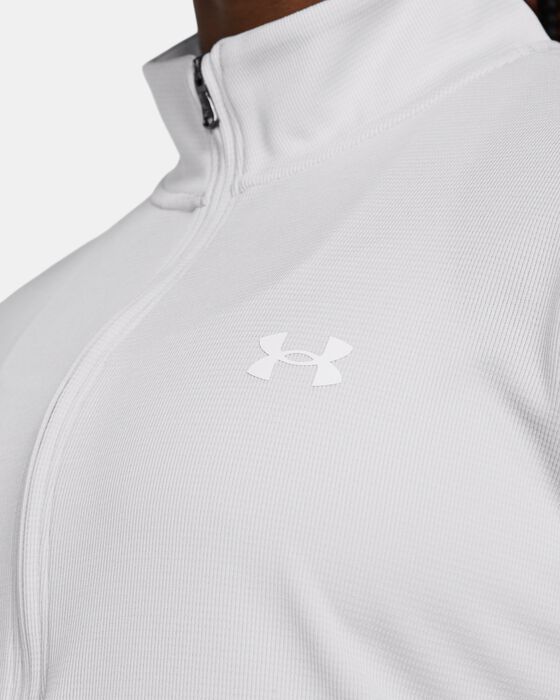 UA Tech™ Textured ™ image number 2