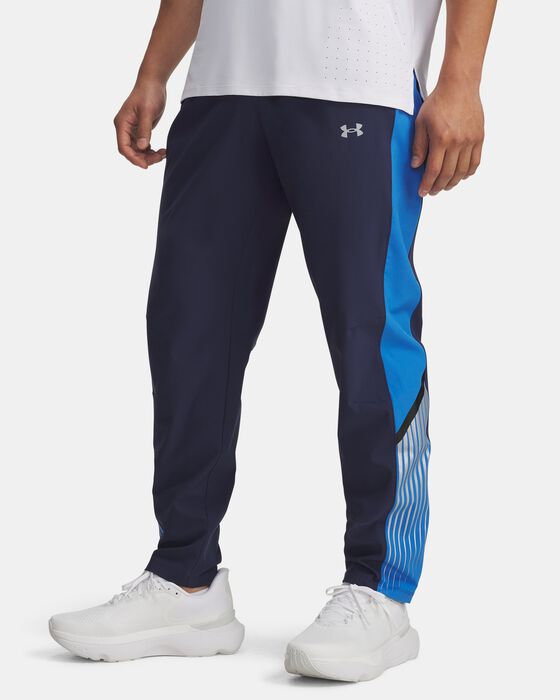 UA Velociti Storm image number 0