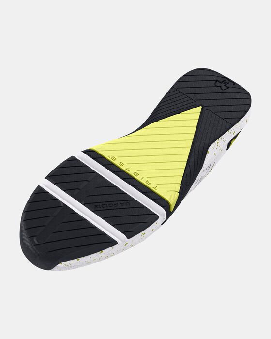 UA تراي-بيز&trade; راين 5 image number 4