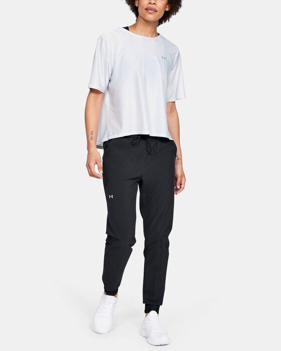 UA Armour Sport Woven image number 3