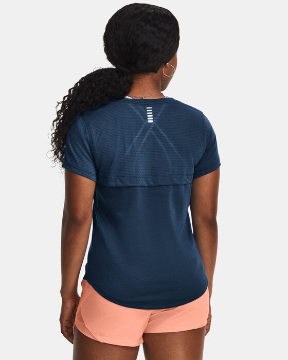 UA ستريكر رن image number 1