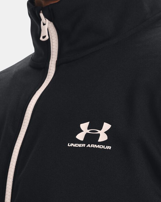 UA Sportstyle UA Sportstyle image number 3